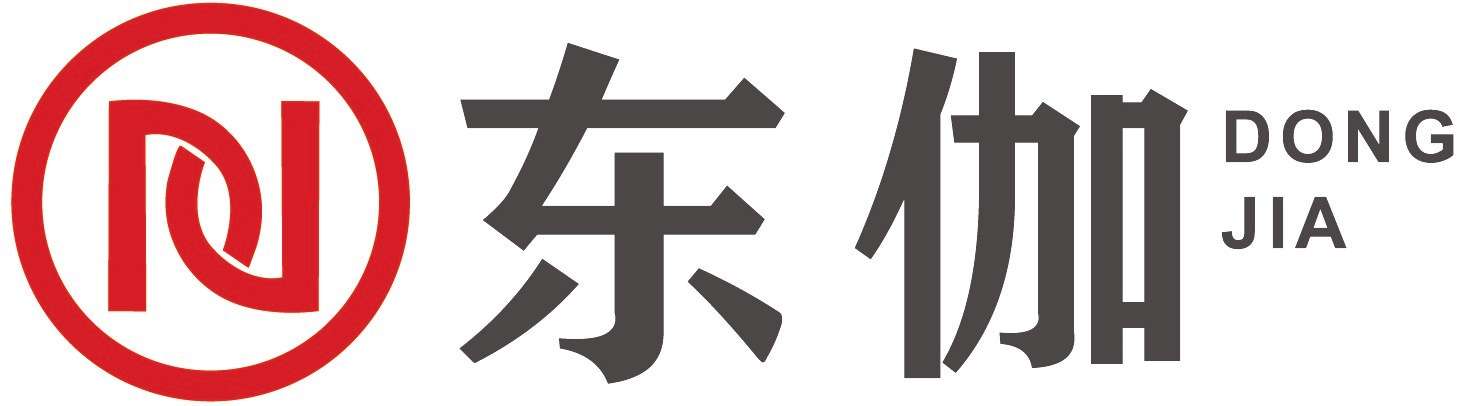 东伽（上海）建筑科技有限公司